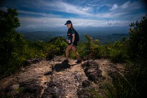 BIB: 
                            <button type="button" onclick="openModal(21803825)" class="btn btn-primary btn-sm float-right btn-popup" data-toggle="modal" data-target=".modal-high-quality">
                        <i class="fas fa-shopping-cart"></i> Add to Cart
                    </button>
                                            <button type="button" onclick="isThisMe(21803825, true)" class="btn btn-success btn-sm float-right btn-popup btn-isme hidden" data-toggle="tooltip" data-placement="bottom" title="นี่คือรูปของคุณใช่ไหม คลิกที่นี่เพื่อเอาเข้าอัลบั้ม">
                        <i class="fas fa-plus"></i> Add to album
                    </button>
                    <button type="button" onclick="isThisMe(21803825, false)" class="btn btn-warning btn-sm float-right btn-popup btn-isnotme hidden">
                        <i class="fas fa-ban"></i> Remove from album
                    </button>